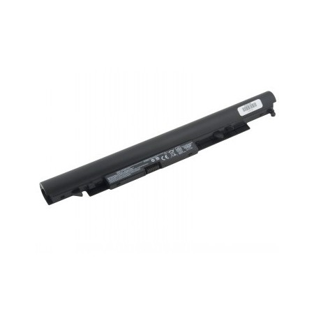 AVACOM HP 15-BS000, 15-BW000, 17-BS000 SERIES LI-ION 14,6V 2200MAH