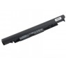 AVACOM HP 15-BS000, 15-BW000, 17-BS000 SERIES LI-ION 14,6V 2200MAH