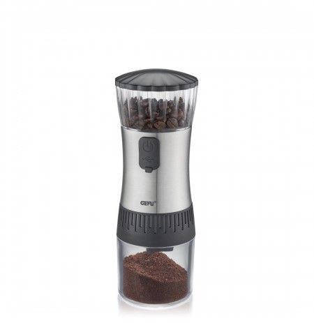 POLVE coffee grinder