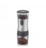 POLVE coffee grinder