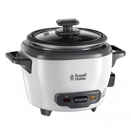 Ryžių virimo puodas  Russell Hobbs 27020-56