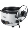 Ryžių virimo puodas  Russell Hobbs 27020-56