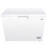 Chest freezer MPM-290-SK-15E