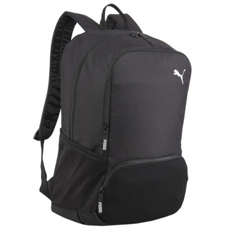 Puma Team Goal Premium XL Backpack black 90458 01
