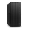 HP Pro 290 G9 Tower i5-13500 16GB DDR4 3200 SSD256 Intel UHD Graphics DVD W11Pro 3Y OnSite