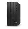 HP Pro 290 G9 Tower i3-13100 16GB DDR4 3200 SSD256 Intel UHD Graphics DVD W11Pro 3Y OnSite