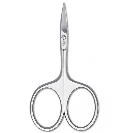 ZWILLING 49660-091-0 manicure scissors Stainless steel Curved blade Cuticle scissors