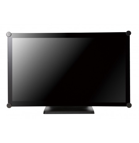 AG neovo TX-2202A 55,9cm 16:9   10 Point Touch black