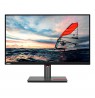 Lenovo ThinkVision P25i-30  (24,5") FHD  HDMI/DP/HUB