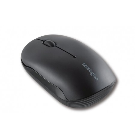 Kensington Mouse Pro Fit Mid Size Bluetooth