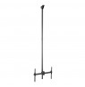 TV MOUNT CEILING LONG POLE/3218X680X435MM