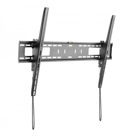 TV WALL MOUNT - TILTING/60IN TO 100IN TVS TILTING STEEL