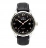 Zeppelin LZ127 7656-2 Automatik Watch