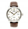 Zeppelin LZ127 7656-1 Automatik Watch