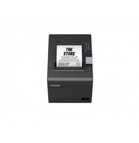 Epson TM T20III