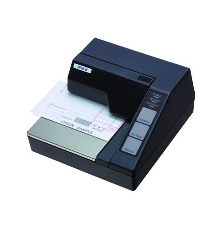 Epson TM U295 m