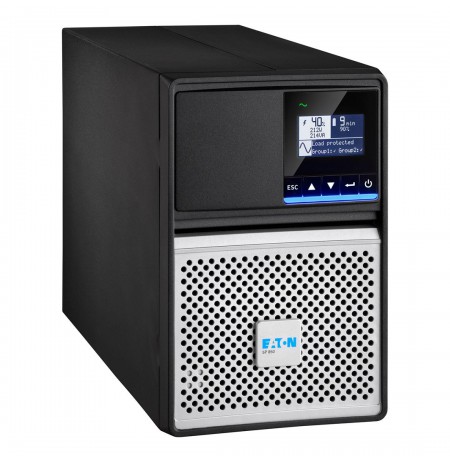 UPS EATON 5P 850i G2