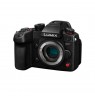 Panasonic Lumix GH7 Body