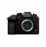 Panasonic Lumix GH7 Body