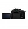 Panasonic Lumix GH7 Body