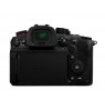 Panasonic Lumix GH7 Body