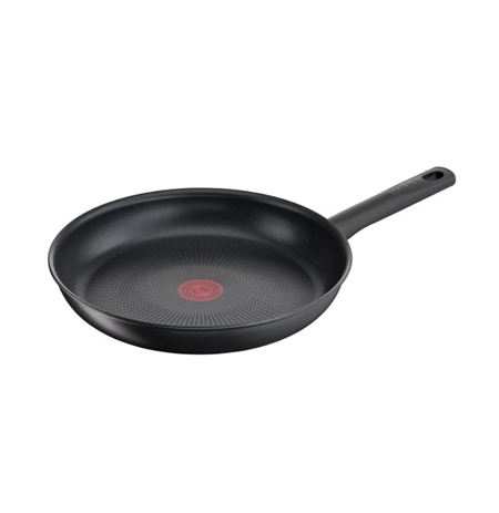 Frying Pan | G2710653 So Recycled | Frying | Diameter 28 cm | Suitable for induction hob | Fixed handle | Black