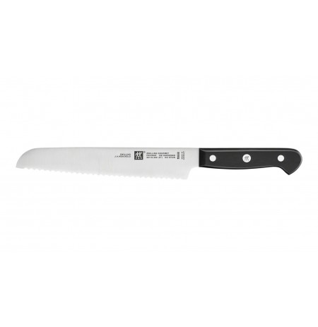 ZWILLING Gourmet Stainless steel 1 pc(s) Bread knife