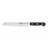 ZWILLING Gourmet Stainless steel 1 pc(s) Bread knife