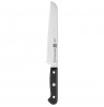 ZWILLING Gourmet Stainless steel 1 pc(s) Bread knife