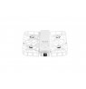 HoverAir X1 Drone - Combo Retail - White