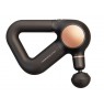 Hand massager Therabody Theragun Sense black