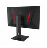 Misura QG25DFA 25" 1920 x 1080 gaming monitor