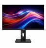 Misura QG25DFA 25" 1920 x 1080 gaming monitor