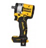 IMPACT WRENCH DEWALT DCF922N