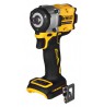 IMPACT WRENCH DEWALT DCF922N