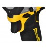 IMPACT WRENCH DEWALT DCF922N