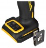 IMPACT WRENCH DEWALT DCF922N