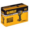 IMPACT WRENCH DEWALT DCF922N