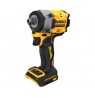 IMPACT WRENCH DEWALT DCF922N