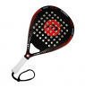 Pure2Improve Padel Racket