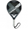 Pure2Improve Padel Racket | Jugador 950 | Black/Grey