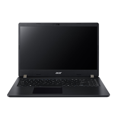 Acer TravelMate TMP215-41-G2 15.6“ HD IPS AMD R3 Pro 5450U