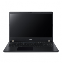 Acer TravelMate TMP215-41-G2 15.6“ HD IPS AMD R3 Pro 5450U