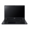 Acer TravelMate TMP215-41-G2 15.6“ HD IPS AMD R3 Pro 5450U