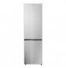 Refrigerator | CNCQ2T620EX | Energy efficiency class E | Free standing | Combi | Height 205 cm | No Frost system | Fridge net ca