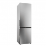 Refrigerator | CNCQ2T620EX | Energy efficiency class E | Free standing | Combi | Height 205 cm | No Frost system | Fridge net ca