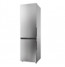 Refrigerator | CNCQ2T620EX | Energy efficiency class E | Free standing | Combi | Height 205 cm | No Frost system | Fridge net ca