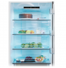 Refrigerator | CNCQ2T620EX | Energy efficiency class E | Free standing | Combi | Height 205 cm | No Frost system | Fridge net ca