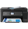 Epson EcoTank ET-15000 - multifunktion