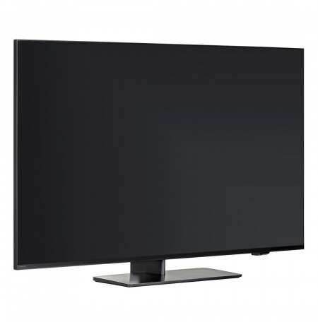 Philips Ambilight 65PUS8959 TV 164 cm (65") LED 4K Ultra HD Dolby Atmos Titan OS Anthracite